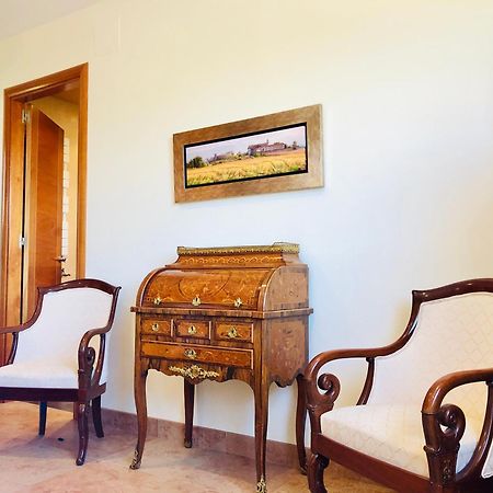 Chalet Con Piscina Privada!!! Altafulla Luaran gambar