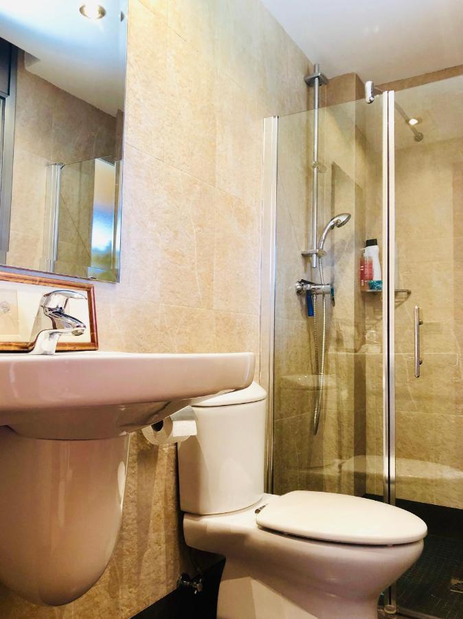 Chalet Con Piscina Privada!!! Altafulla Luaran gambar