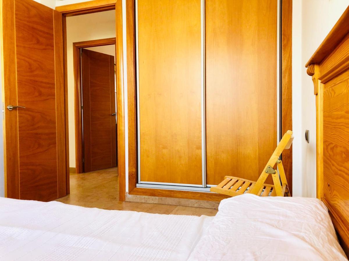 Chalet Con Piscina Privada!!! Altafulla Luaran gambar